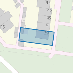 Perceel ENS00-A-3889