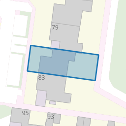 Perceel ENS00-A-3893