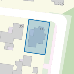 Perceel ENS00-A-3899