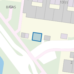 Perceel ENS00-A-3907