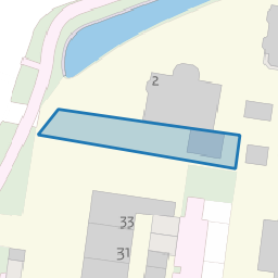 Perceel ENS00-A-3923