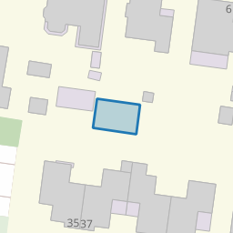 Perceel ENS00-A-3928