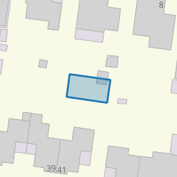 Perceel ENS00-A-3932