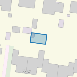 Perceel ENS00-A-3940