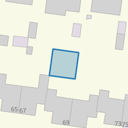 Perceel ENS00-A-3941