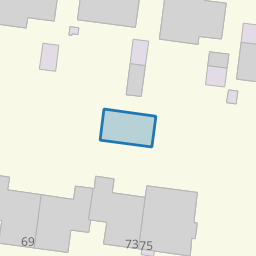 Perceel ENS00-A-3944