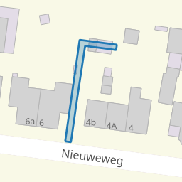 Perceel ENS00-A-3952