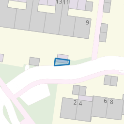 Perceel ENS00-A-3953