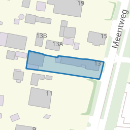 Perceel ENS00-A-3967