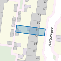 Perceel ENS00-A-3971