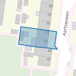 Perceel ENS00-A-3973