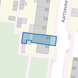 Perceel ENS00-A-3974