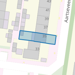 Perceel ENS00-A-3977