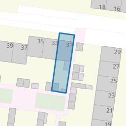 Perceel ENS00-A-3982