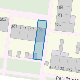 Perceel ENS00-A-3984