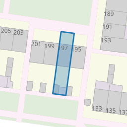Perceel ENS00-A-3985