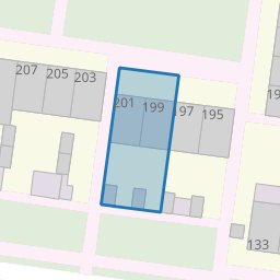 Perceel ENS00-A-3986