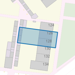 Perceel ENS00-A-3987