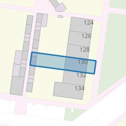 Perceel ENS00-A-3988