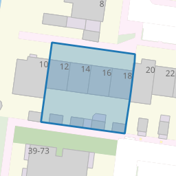 Perceel ENS00-A-3994