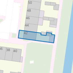 Perceel ENS00-A-3996