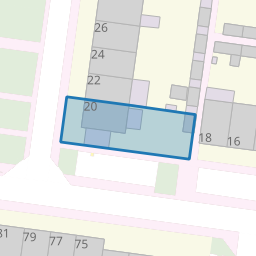 Perceel ENS00-A-3998