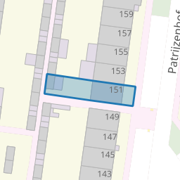 Perceel ENS00-A-4007