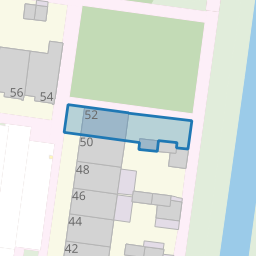 Perceel ENS00-A-4012