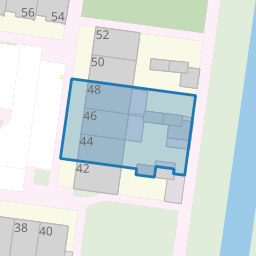 Perceel ENS00-A-4014