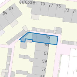 Perceel ENS00-A-4015