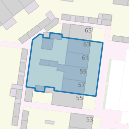 Perceel ENS00-A-4016