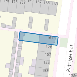 Perceel ENS00-A-4035