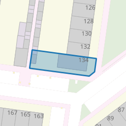 Perceel ENS00-A-4051