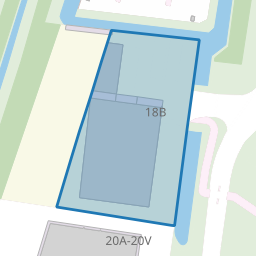 Perceel ENS00-A-4052