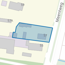 Perceel ENS00-A-4063