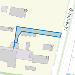 Perceel ENS00-A-4064