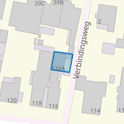 Perceel ENS00-A-4072