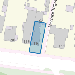 Perceel ENS00-A-4073