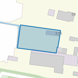 Perceel ENS00-A-4083