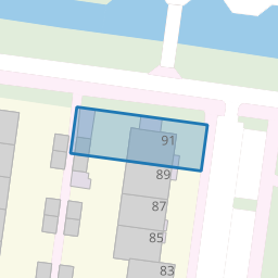 Perceel ENS00-A-4091