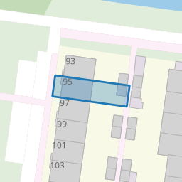 Perceel ENS00-A-4092