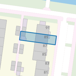 Perceel ENS00-A-4093