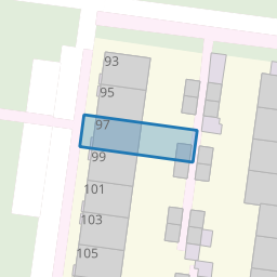 Perceel ENS00-A-4094