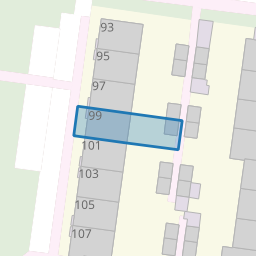 Perceel ENS00-A-4096