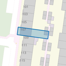 Perceel ENS00-A-4104