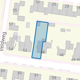 Perceel ENS00-A-4118