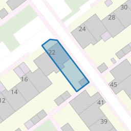 Perceel ENS00-A-4120