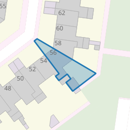 Perceel ENS00-A-4126