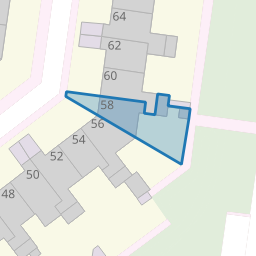 Perceel ENS00-A-4127