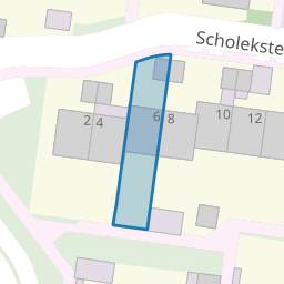 Perceel ENS00-A-4131